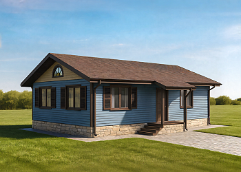 Проект К1-074 Проект К1-074