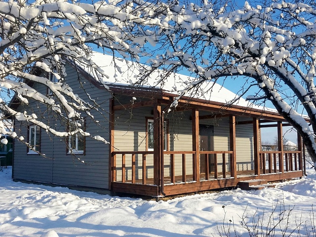 Проект К1-074