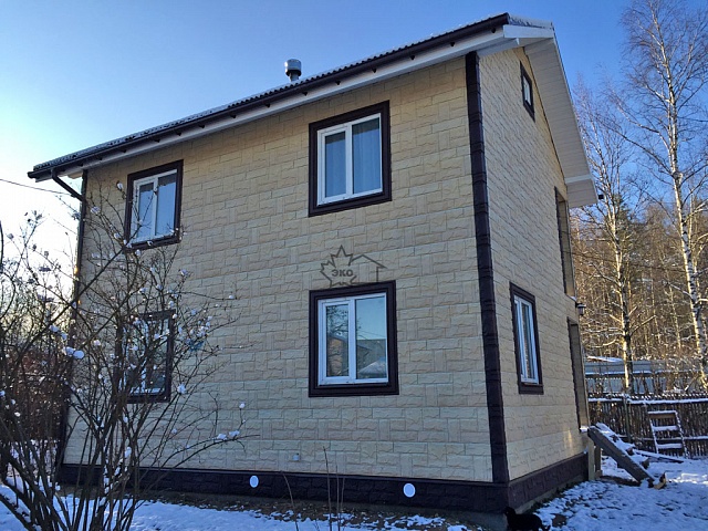 Проект К2-082