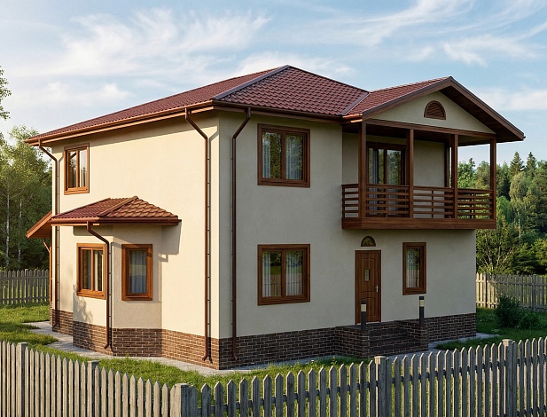 Проект К2-176